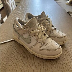 Nike 12.5C sneakers - good condition!